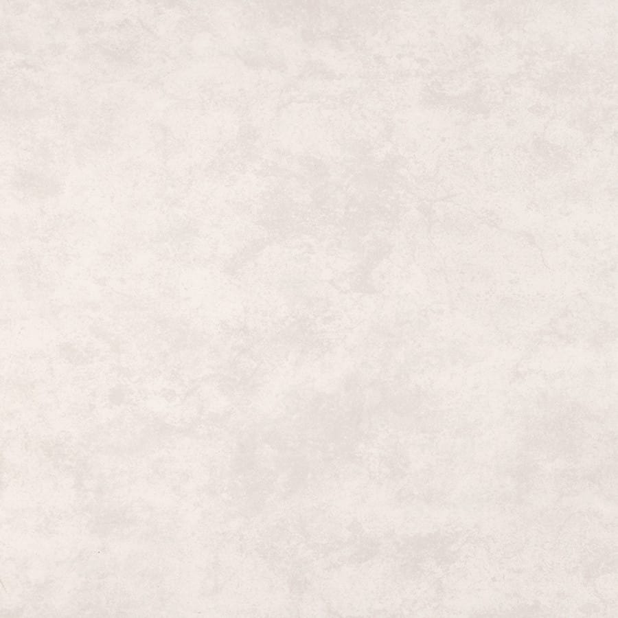 Gạch lát nền 30×30 Prime 09054