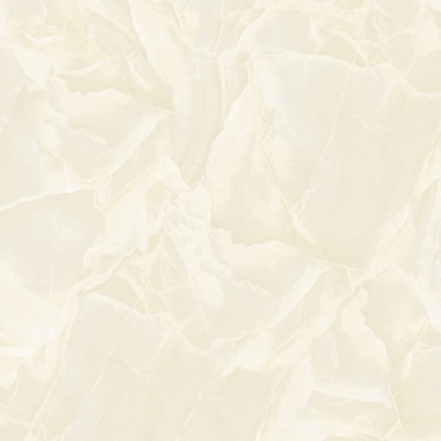 Gạch lát nền 30×30 Prime 09054