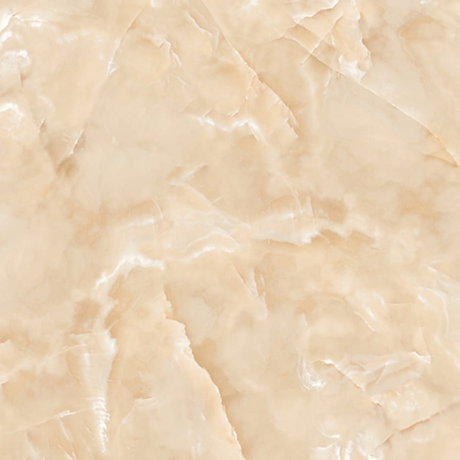 Gạch lát nền 30×30 Prime 09056