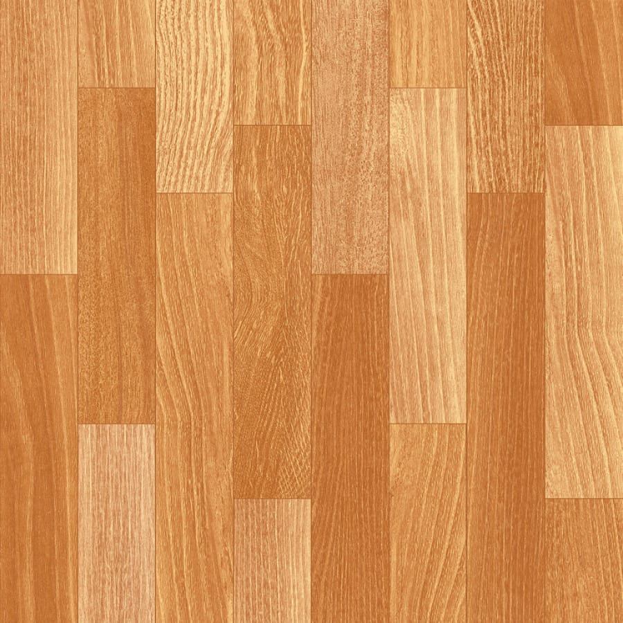 Gạch lát nền 30×30 Prime 09056