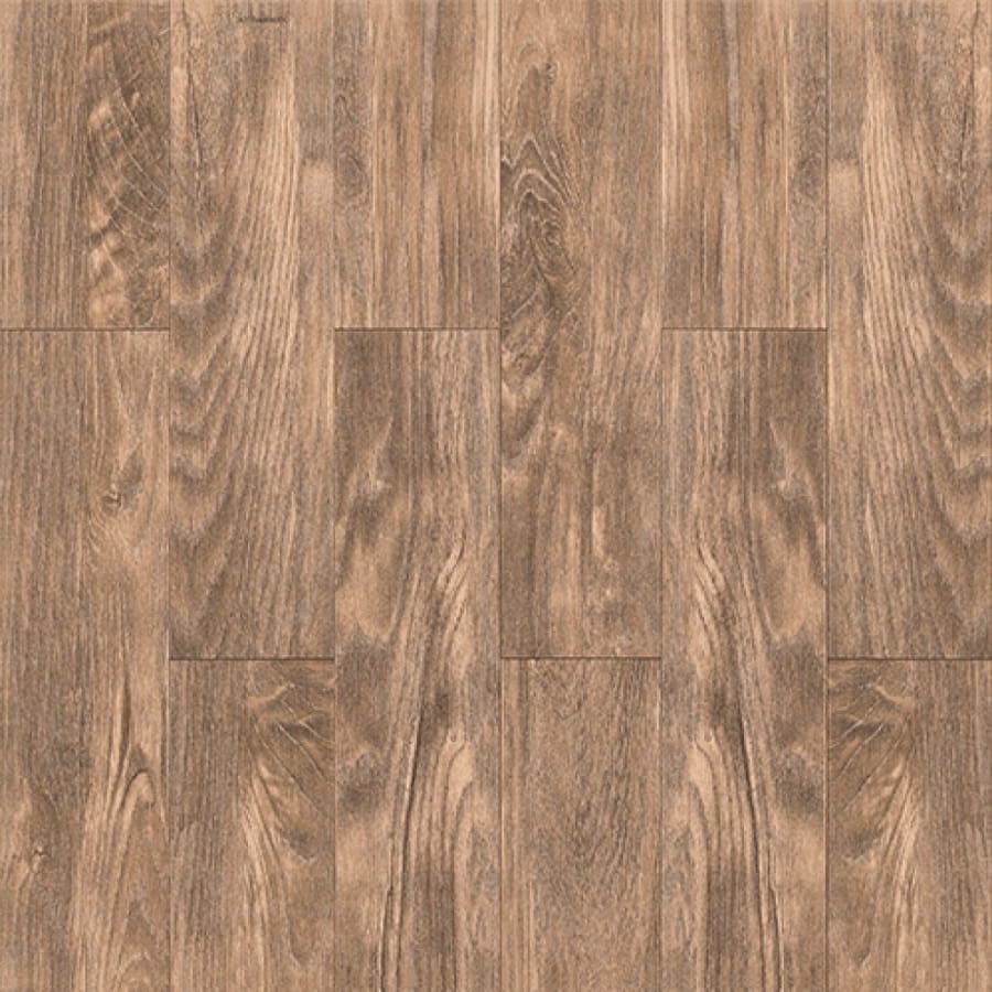 Gạch lát nền 30×30 Prime 09058