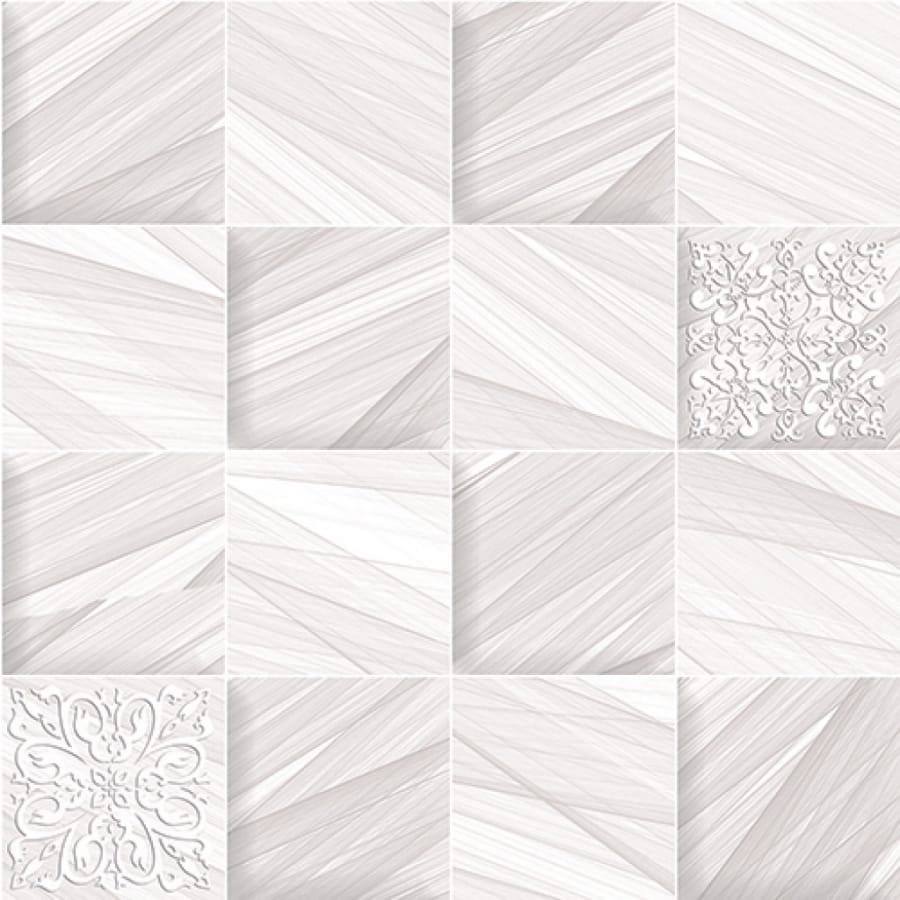 Gạch lát nền 30×30 Prime 09143