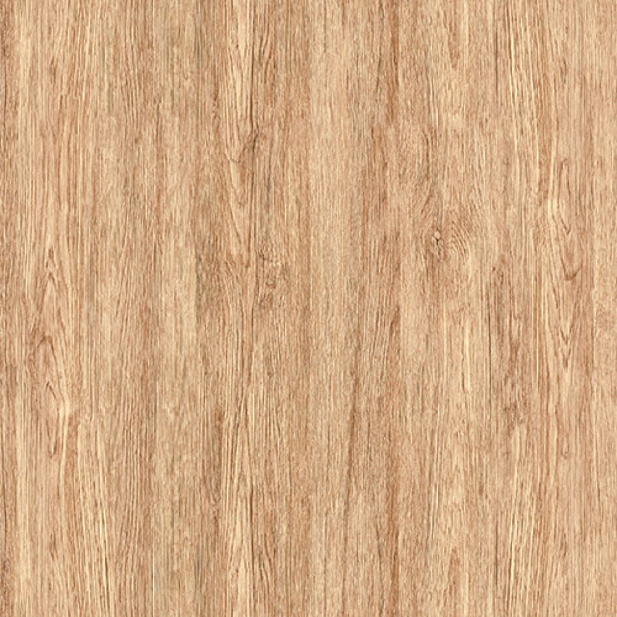 Gạch lát nền 30×30 Prime 09143