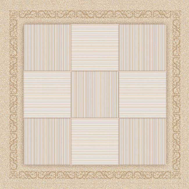 Gạch lát nền 30×30 Vitto 0405