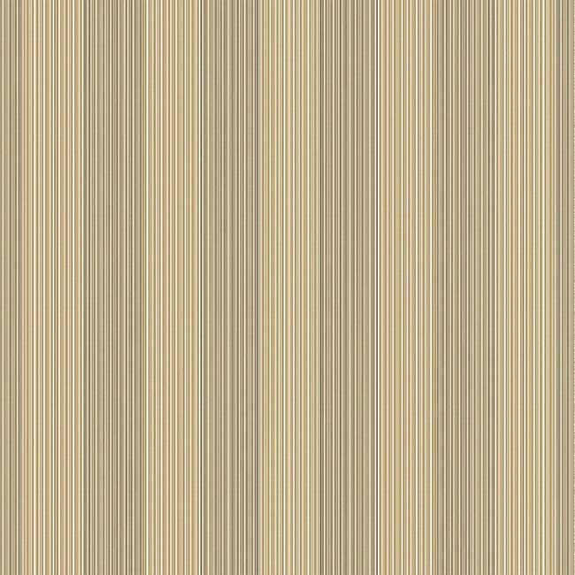 Gạch lát nền 30×30 Vitto 0430