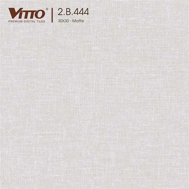 Gạch lát nền 30×30 Vitto 0444