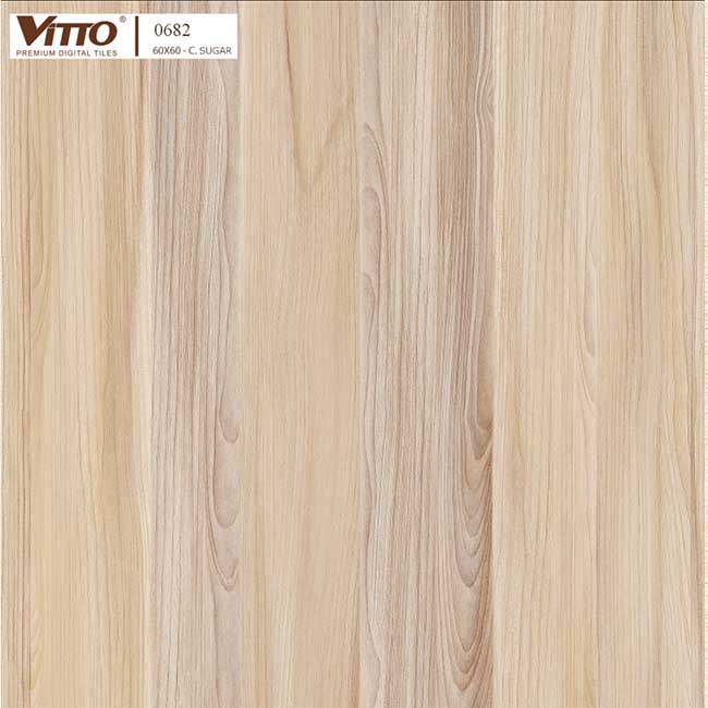 Gạch lát nền 30×30 Vitto 0682