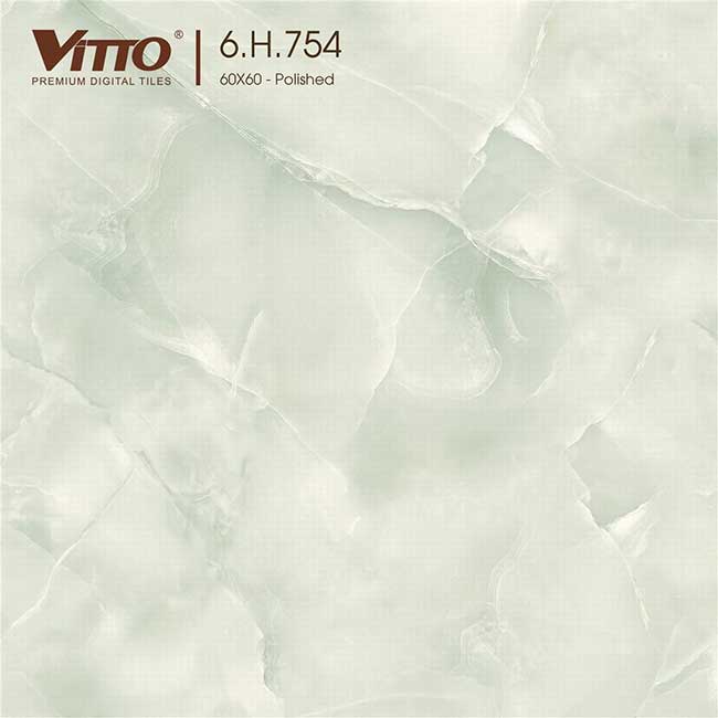 Gạch lát nền 30×30 Vitto 0754
