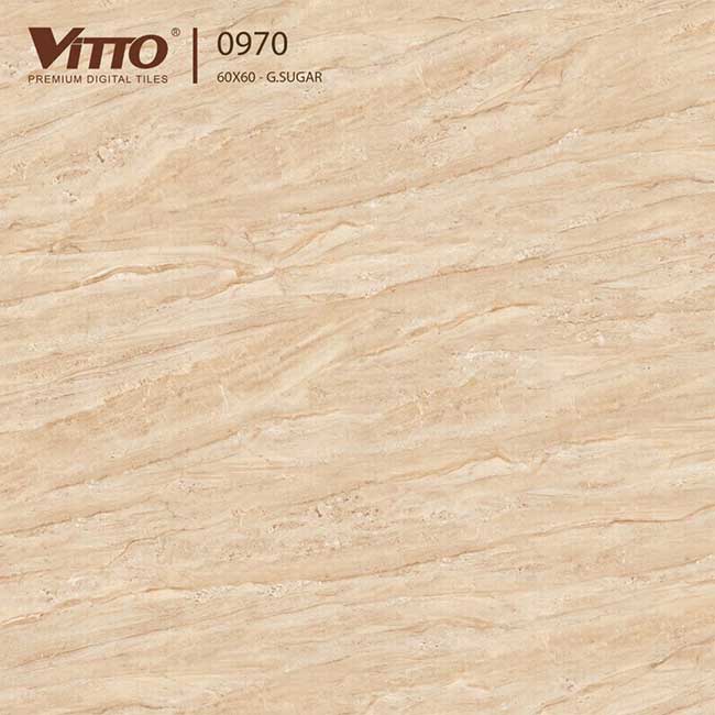 Gạch lát nền 30×30 Vitto 0970