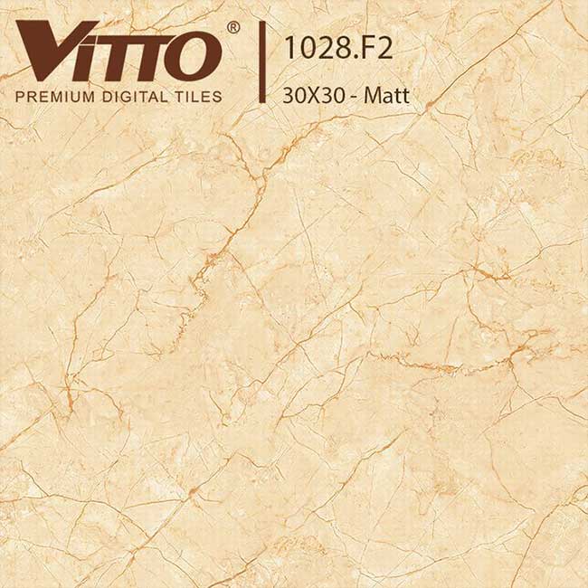 Gạch lát nền 30×30 Vitto 1028