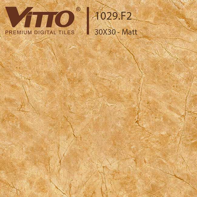Gạch lát nền 30×30 Vitto 1029F2