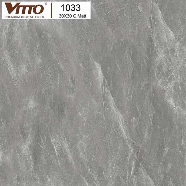 Gạch lát nền 30×30 Vitto 1033