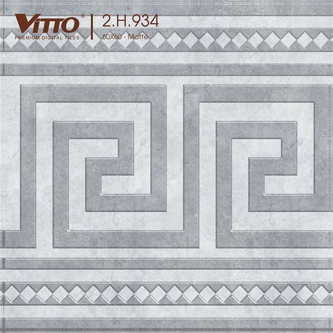 Gạch lát nền 30×30 Vitto 2H934