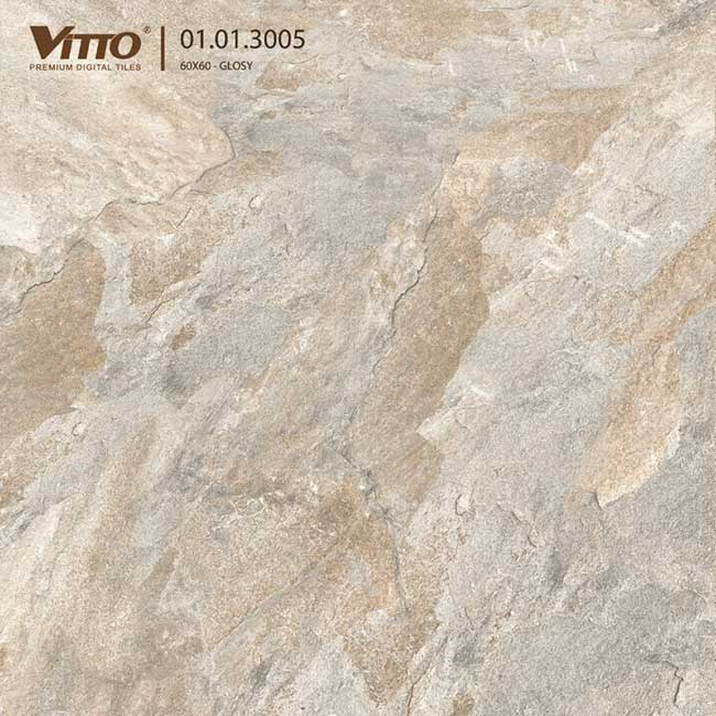 Gạch lát nền 30×30 Vitto 3005