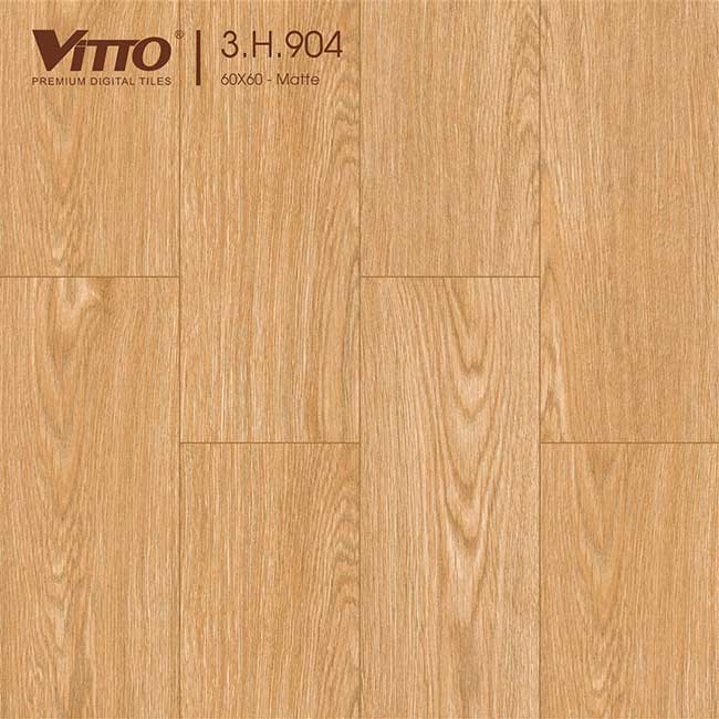 Gạch lát nền 30×30 Vitto 3H904