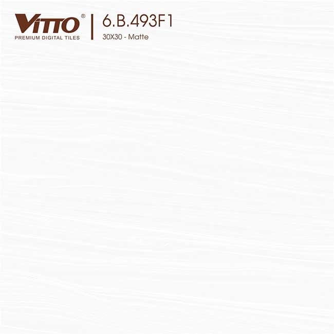 Gạch lát nền 30×30 Vitto B493F1