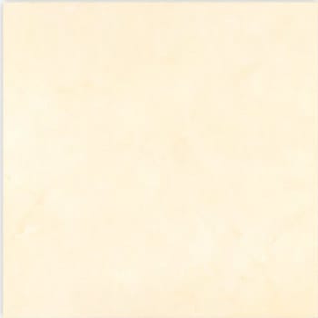 Gạch lát nền 40×40 Bạch Mã C40039