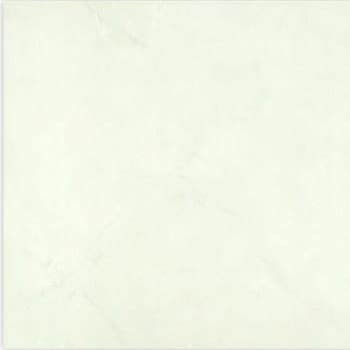 Gạch lát nền 40×40 Bạch Mã C40040