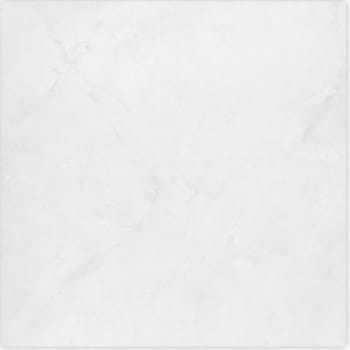 Gạch lát nền 40×40 Bạch Mã C40041