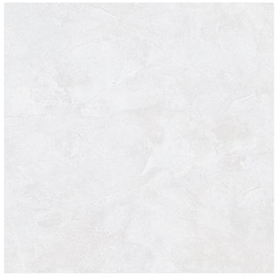 Gạch lát nền 40×40 Bạch Mã CG4004