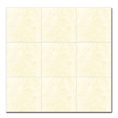 Gạch lát nền 40×40 Bạch Mã CG4005