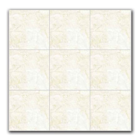 Gạch lát nền 40×40 Bạch Mã CG4007