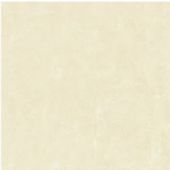 Gạch lát nền 40×40 Bạch Mã CM40025