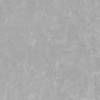 Gạch lát nền 40×40 Bạch Mã CM40026