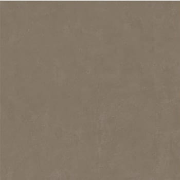 Gạch lát nền 40×40 Bạch Mã CM40027