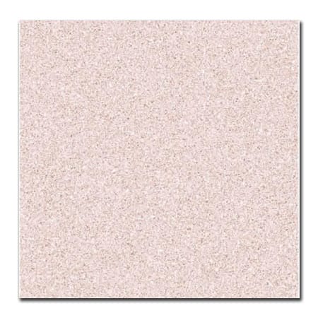 Gạch lát nền 40×40 Bạch Mã H4001