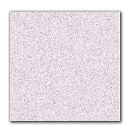 Gạch lát nền 40×40 Bạch Mã H4002