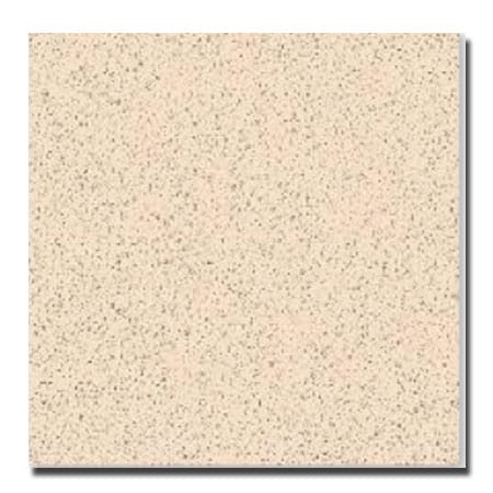 Gạch lát nền 40×40 Bạch Mã HG 4001