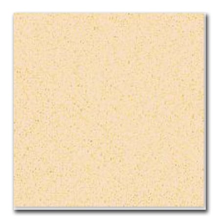 Gạch lát nền 40×40 Bạch Mã HG 4002