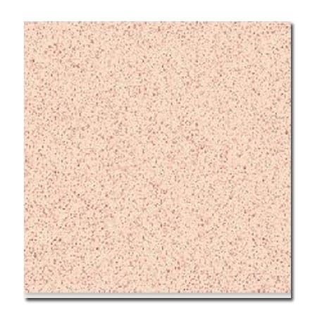 Gạch lát nền 40×40 Bạch Mã HG 4003