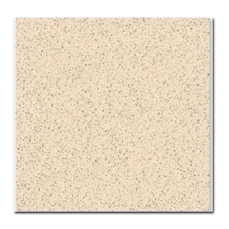 Gạch lát nền 40×40 Bạch Mã HG 4004