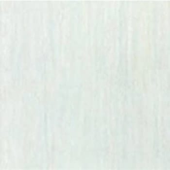 Gạch lát nền 50×50 Bạch Mã HG CG50004