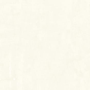 Gạch lát nền 50×50 Bạch Mã HG CG50010