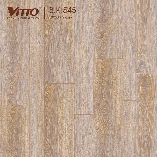 Gạch lát nền 50×50 Vitto 0545