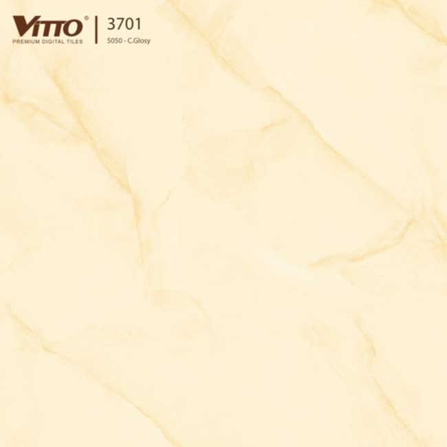 Gạch lát nền 50×50 Vitto 3701