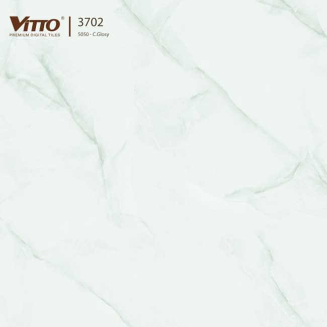 Gạch lát nền 50×50 Vitto 3702