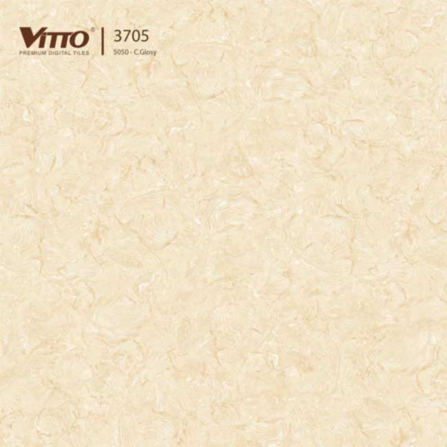 Gạch lát nền 50×50 Vitto 3705