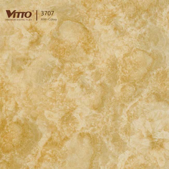 Gạch lát nền 50×50 Vitto 3707
