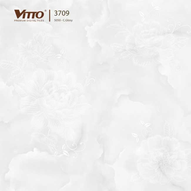 Gạch lát nền 50×50 Vitto 3709