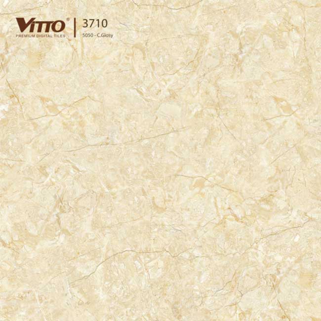 Gạch lát nền 50×50 Vitto 3710