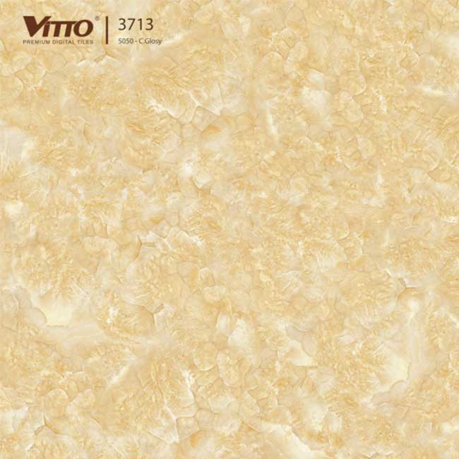 Gạch lát nền 50×50 Vitto 3713