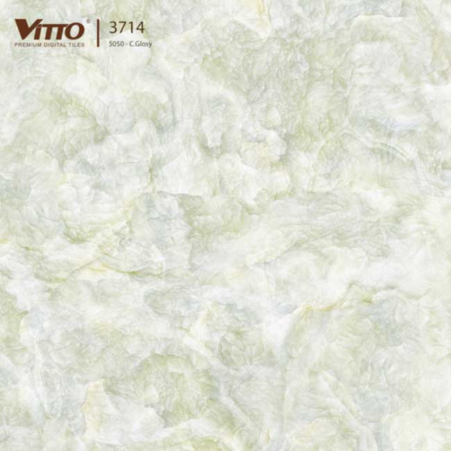 Gạch lát nền 50×50 Vitto 3714