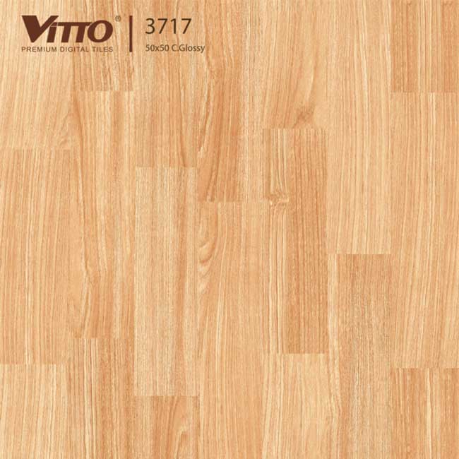 Gạch lát nền 50×50 Vitto 3717