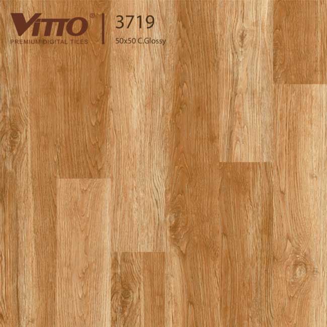 Gạch lát nền 50×50 Vitto 3719