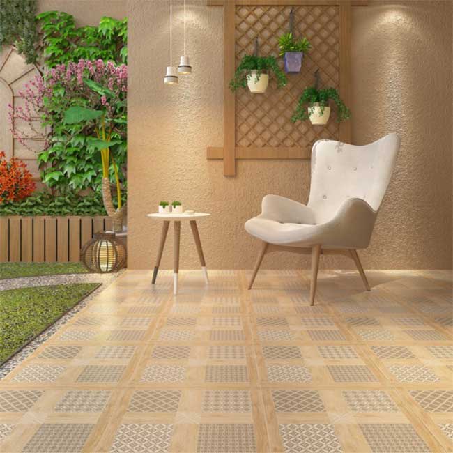 Gạch lát nền 50×50 Vitto 3780