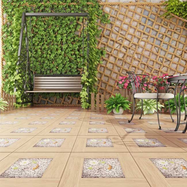 Gạch lát nền 50×50 Vitto 3781